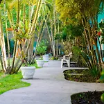 Pousada Do Recreio