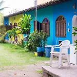 Pousada Do Recreio