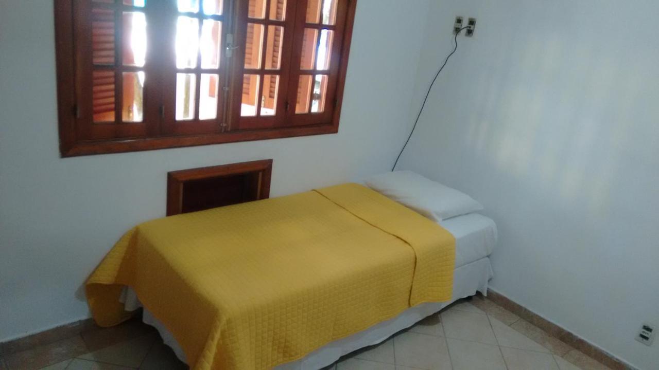 Do Recreio Hotel