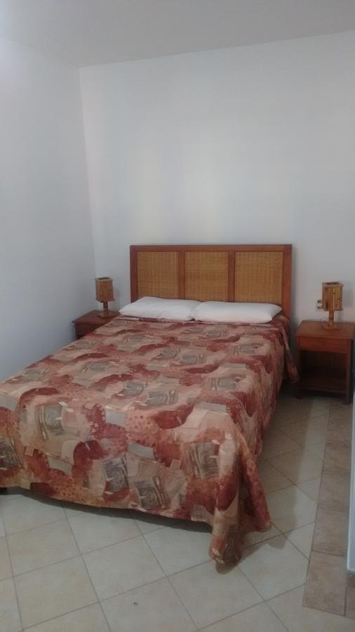 Hotel Do Recreio *