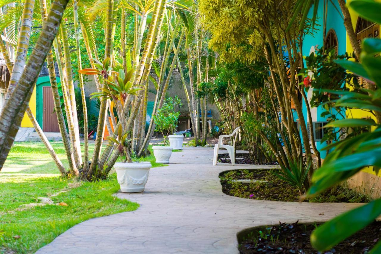 Hotel Do Recreio Rio de Janeiro
