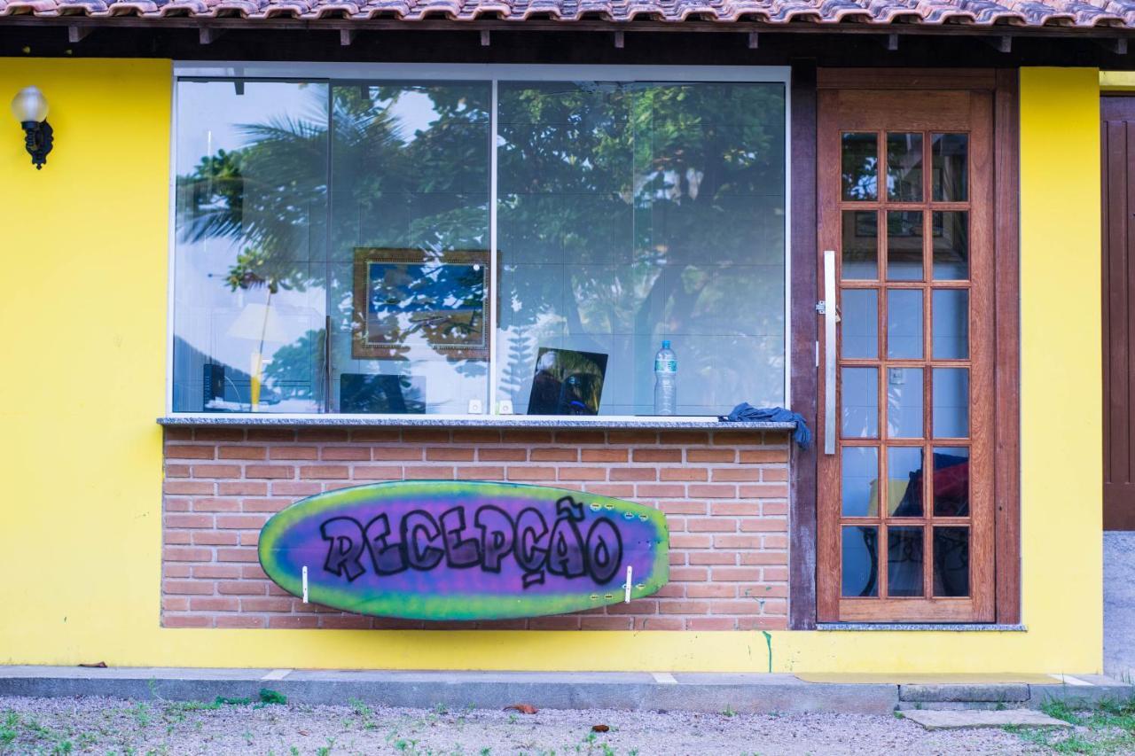 Do Recreio Hotel *