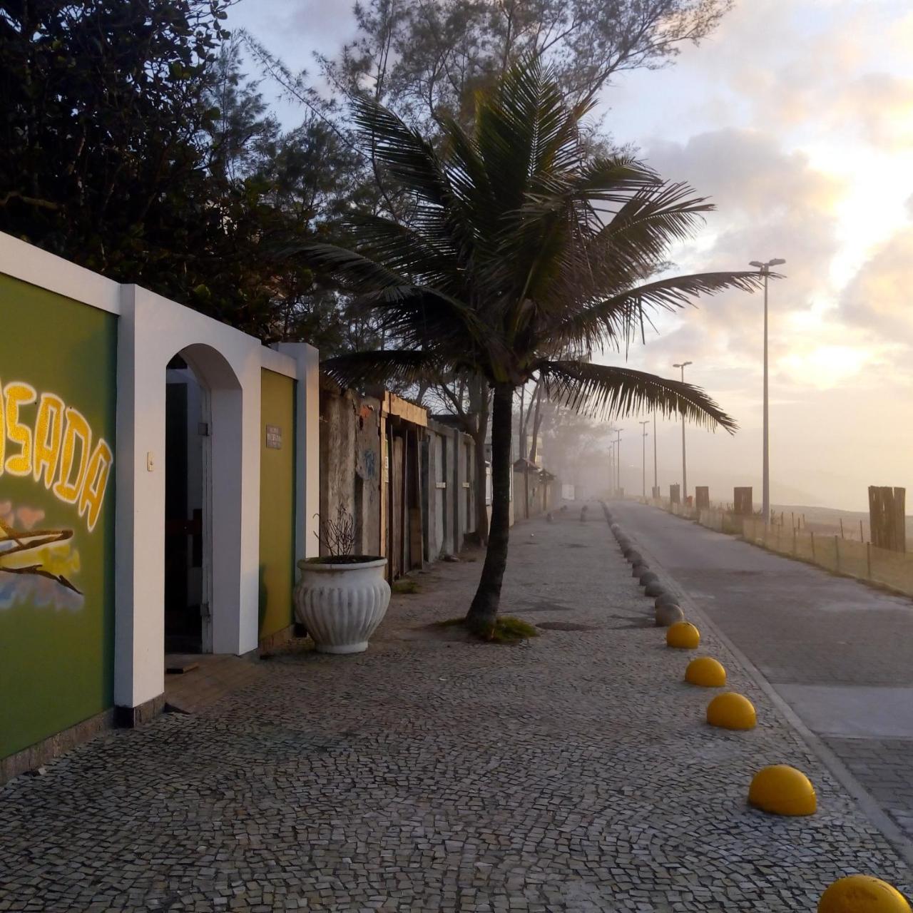 Do Recreio * Rio de Janeiro